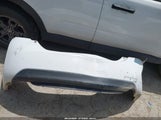 Toyota Corolla Se 2T1BURHE4JC045631 снимка