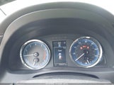 Toyota Corolla Se 2T1BURHE4JC045631 снимка