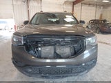 GMC Acadia Slt-1 1GKKNULS7KZ238980 снимка