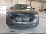 GMC Acadia Slt-1 1GKKNULS7KZ238980 снимка