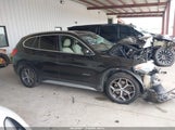 BMW X1 xDrive28I WBXHT3C30GP884771 снимка