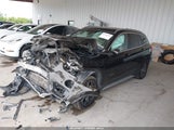 BMW X1 xDrive28I WBXHT3C30GP884771 снимка