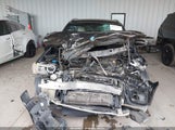 BMW X1 xDrive28I WBXHT3C30GP884771 снимка