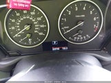 BMW X1 xDrive28I WBXHT3C30GP884771 снимка
