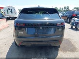 Land Rover Range Rover Velar P340 S SALYJ2EU8MA312227 fotografie
