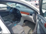 Chrysler Pacifica Touring 2A8GM68X78R100999 снимка
