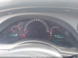Chrysler Pacifica Touring 2A8GM68X78R100999 снимка