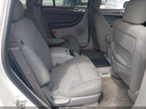 Chrysler Pacifica Touring 2A8GM68X78R100999 снимка