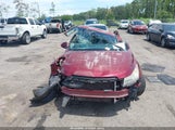 Chevrolet Cruze 2Lt Auto 1G1PE5SB6F7162655 снимка