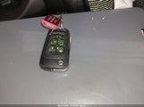 Chevrolet Cruze 2Lt Auto 1G1PE5SB6F7162655 снимка