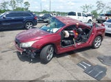 Chevrolet Cruze 2Lt Auto 1G1PE5SB6F7162655 снимка