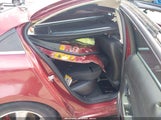Chevrolet Cruze 2Lt Auto 1G1PE5SB6F7162655 снимка