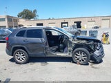 Jeep Cherokee Latitude 1C4PJLCBXFW707607 снимка