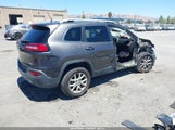 Jeep Cherokee Latitude 1C4PJLCBXFW707607 снимка