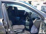 Jeep Cherokee Latitude 1C4PJLCBXFW707607 снимка