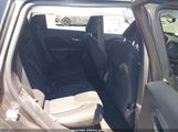 Jeep Cherokee Latitude 1C4PJLCBXFW707607 снимка