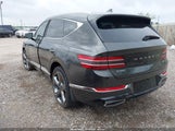 Genesis Gv80 2.5T Awd KMUHBDSBXRU168797 снимка
