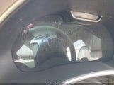 Genesis Gv80 2.5T Awd KMUHBDSBXRU168797 снимка