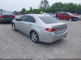 ACURA TSX 2.4 JH4CU2F65CC017564 снимка