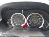 ACURA TSX 2.4 JH4CU2F65CC017564 снимка