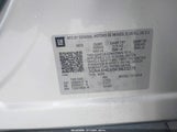 Chevrolet Equinox Ls 3GNAXHEV5KS633275 снимка