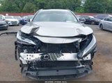 Lexus Nx 350 F Sport Handling 2T2KGCEZ1RC059750 снимка