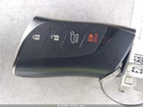 Lexus Nx 350 F Sport Handling 2T2KGCEZ1RC059750 photo