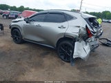 Lexus Nx 350 F Sport Handling 2T2KGCEZ1RC059750 photo