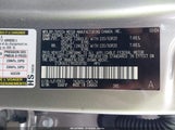 Lexus Nx 350 F Sport Handling 2T2KGCEZ1RC059750 снимка