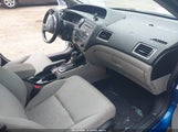 Honda Civic Lx 19XFB2F54FE096038 снимка