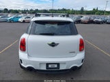 Mini Cooper S Countryman WMWZC5C5XCWL62208 снимка