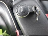 Mini Cooper S Countryman WMWZC5C5XCWL62208 снимка
