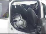 Mini Cooper S Countryman WMWZC5C5XCWL62208 снимка