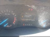Ford Fusion Se 1FA6P0HD2F5104777 снимка