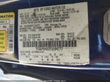 Ford Fusion Se 1FA6P0HD2F5104777 снимка