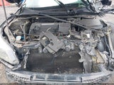 HONDA ACCORD SPORT 1HGCR2E54FA142567 photo