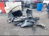 HONDA ACCORD SPORT 1HGCR2E54FA142567 photo