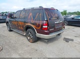 Ford Explorer Eddie Bauer 1FMEU74876UB12052 снимка