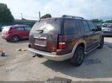 Ford Explorer Eddie Bauer 1FMEU74876UB12052 снимка