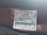 Ford Explorer Eddie Bauer 1FMEU74876UB12052 снимка