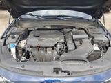 Kia Optima Lx 5XXGT4L32KG367289 снимка