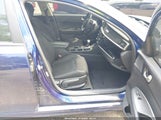 Kia Optima Lx 5XXGT4L32KG367289 снимка
