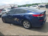 Kia Optima Lx 5XXGT4L32KG367289 снимка