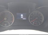 Kia Optima Lx 5XXGT4L32KG367289 снимка