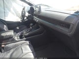 Honda Cr-V Hybrid Sport 2HKRS5H59PH711398 снимка