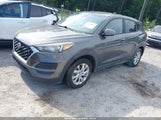 Hyundai Tucson Se KM8J23A4XLU145637 снимка