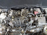 Nissan Altima Sv Intelligent Awd 1N4BL4DW4NN362323 photo