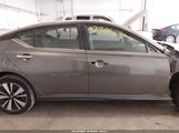 Nissan Altima Sv Intelligent Awd 1N4BL4DW4NN362323 fotografie