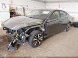 Nissan Altima Sv Intelligent Awd 1N4BL4DW4NN362323 photo
