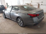 Nissan Altima Sv Intelligent Awd 1N4BL4DW4NN362323 fotografie